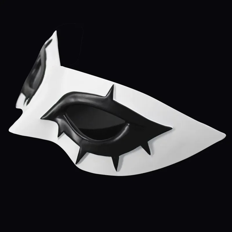 Anime Cosplay Eyes - Maschera Cosplay Joker di Persona 5