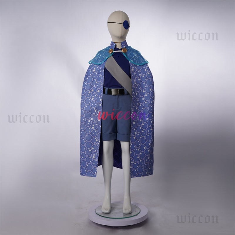 Anime Cosplay Event 2025 - 2025 Cartoon Alien Elio Cosplay Ragazzi