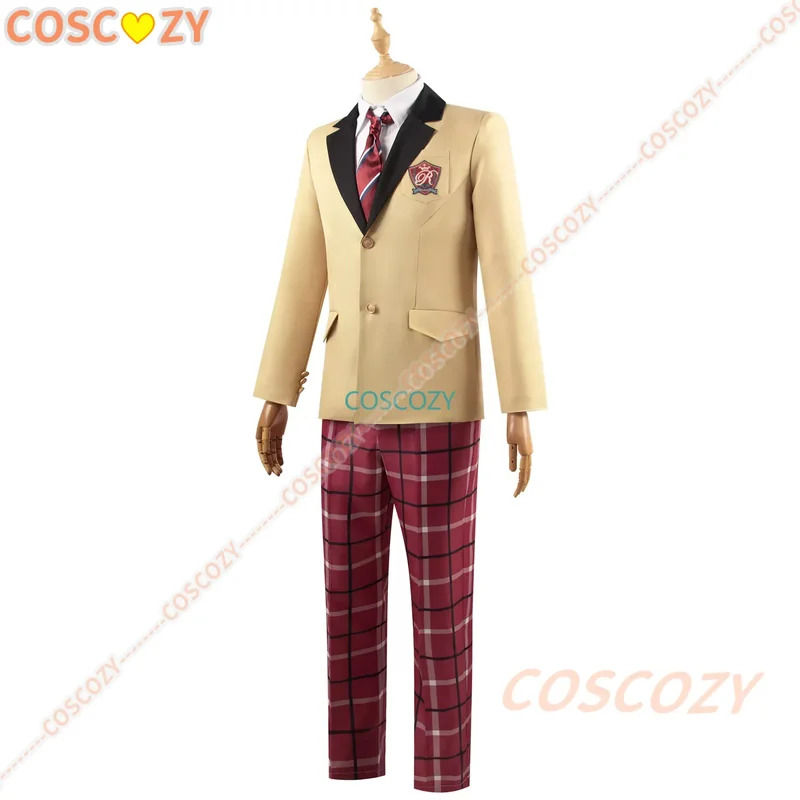 Anime Cosplay Event 2025 - 2025 yiyi Tomoe Hiyori Costume Cosplay