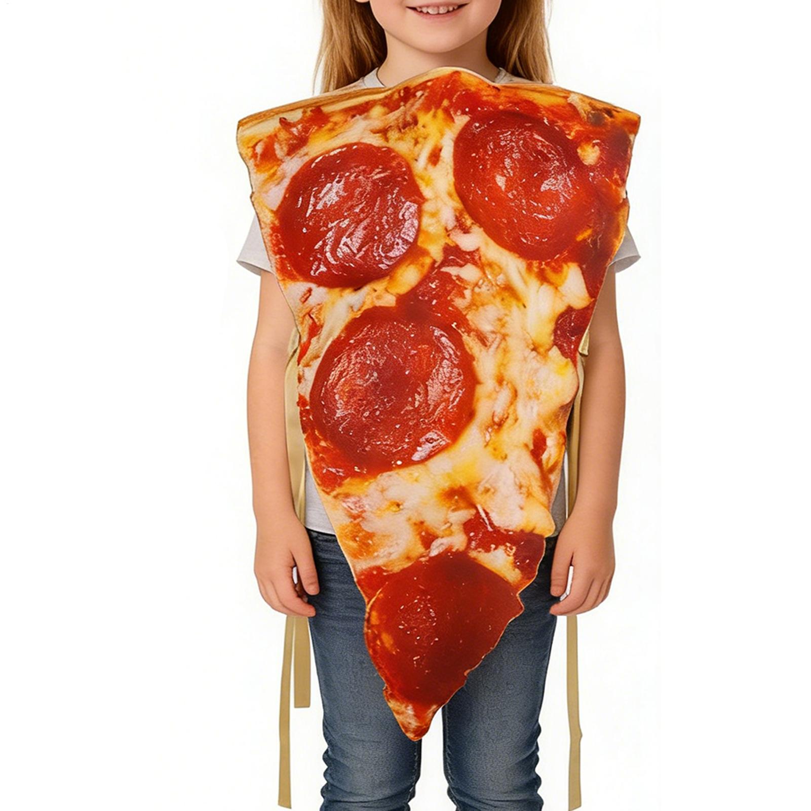 Costume di Halloween a Forma d - Anime Cosplay For Couples recensione e prezzo