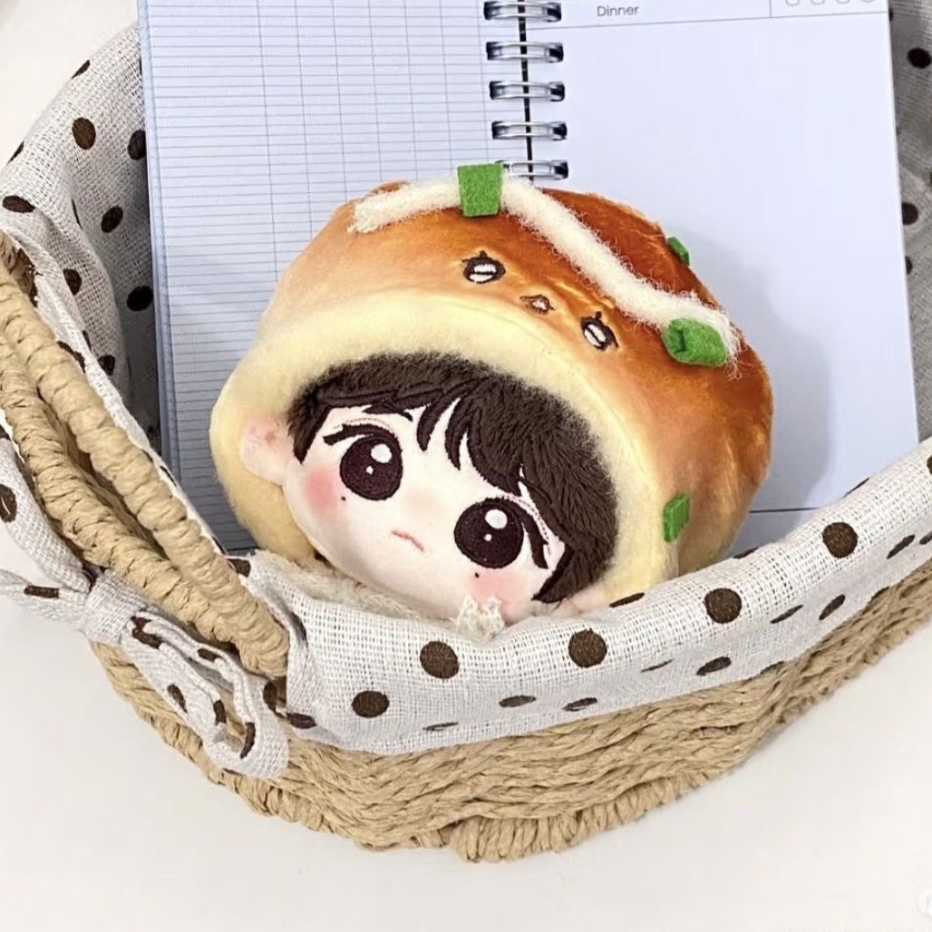 Nuovo 2026 Ziyu Cosplay Attrib - Anime Cosplay Eyes recensione e prezzo