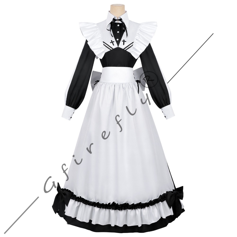 Giocare ai giochi della morte  - Cosplay Anime Yuki recensione e prezzo