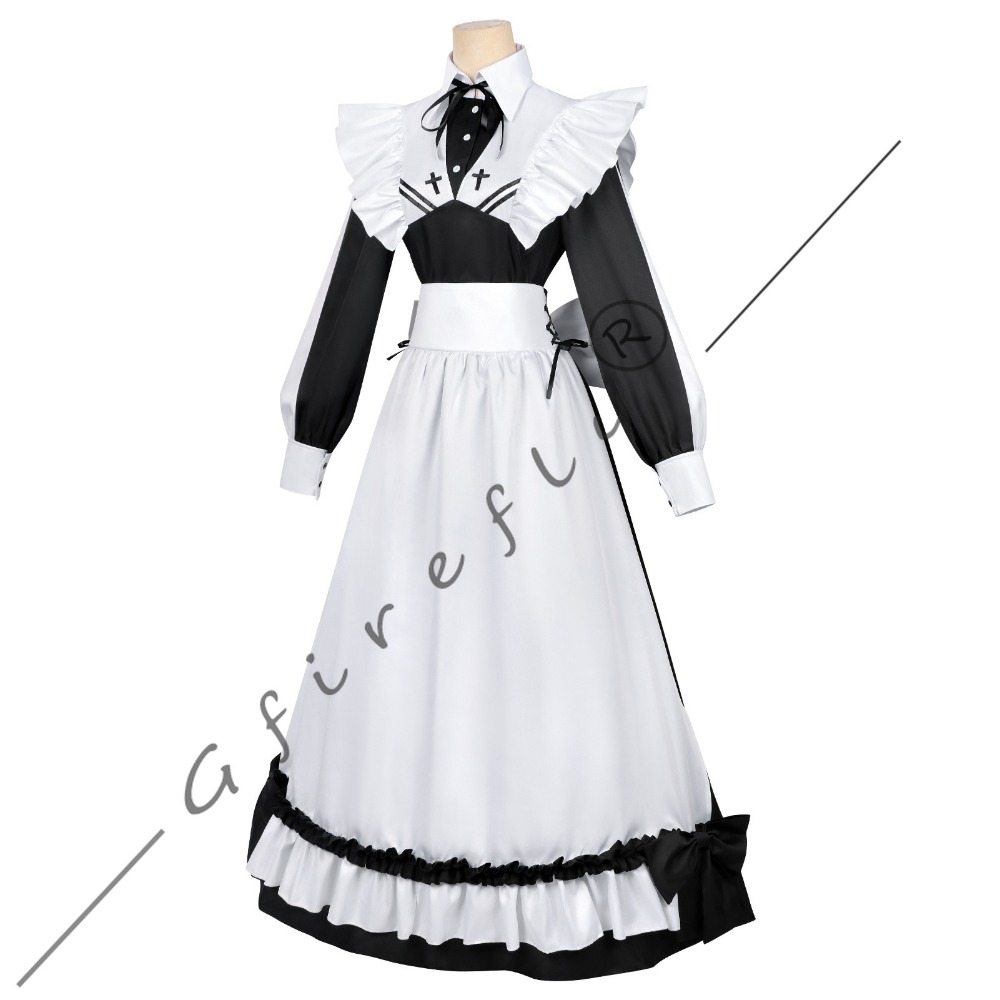Giocare ai giochi della morte  - Cosplay Anime Yuki recensione e prezzo