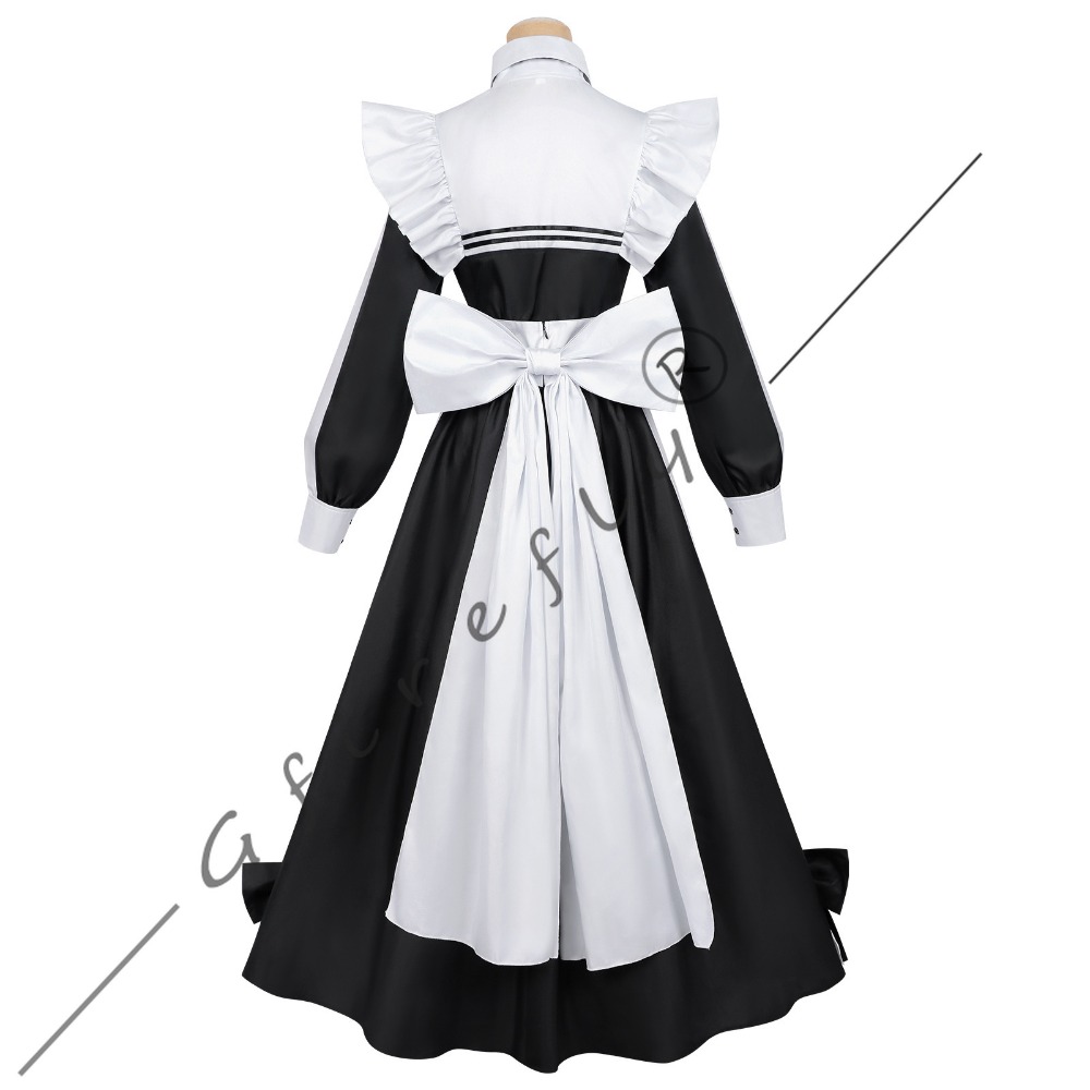 Giocare ai giochi della morte  - Cosplay Anime Yuki recensione e prezzo