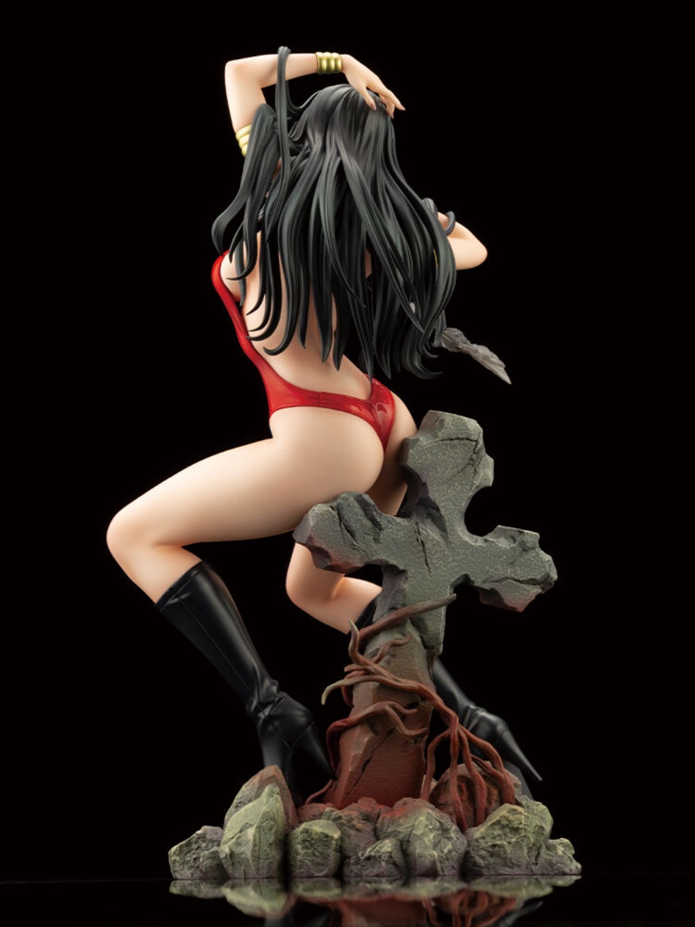 Statua Bishoujo Kotobukiya 100 - Kotobukiya Bishoujo recensione e prezzo