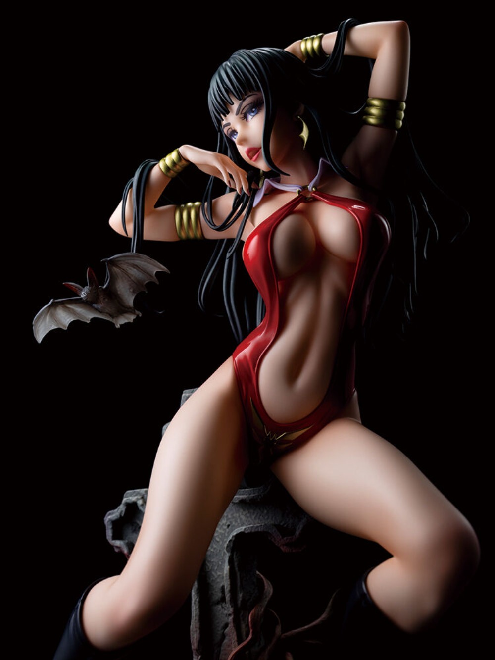 Statua Bishoujo Kotobukiya 100 - Kotobukiya Bishoujo recensione e prezzo