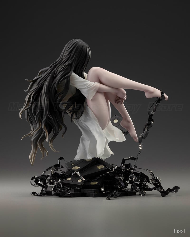 【Disponibile】 Kotobukiya BISHO - Kotobukiya Bishoujo recensione e prezzo