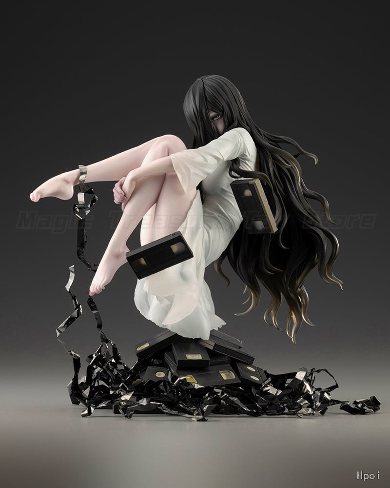 【Disponibile】 Kotobukiya BISHO - Kotobukiya Bishoujo recensione e prezzo