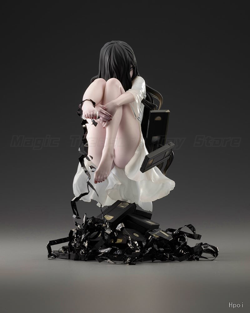 【Disponibile】 Kotobukiya BISHO - Kotobukiya Bishoujo recensione e prezzo