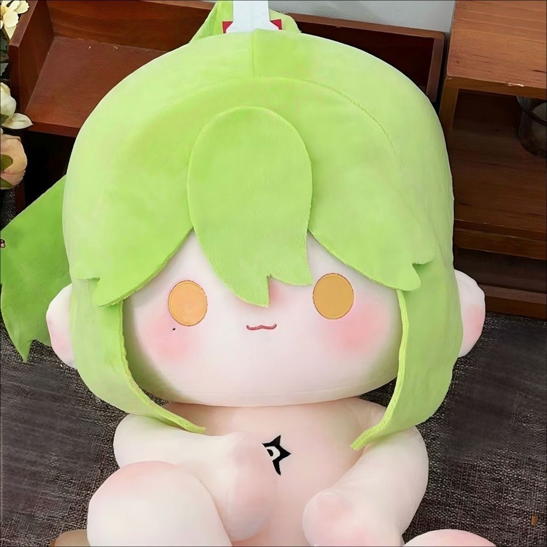 Original Manga: My Senior Brot - Anime Doll Cosplay recensione e prezzo