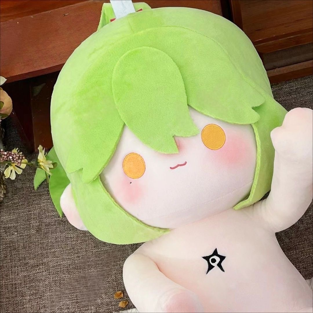 Original Manga: My Senior Brot - Anime Doll Cosplay recensione e prezzo
