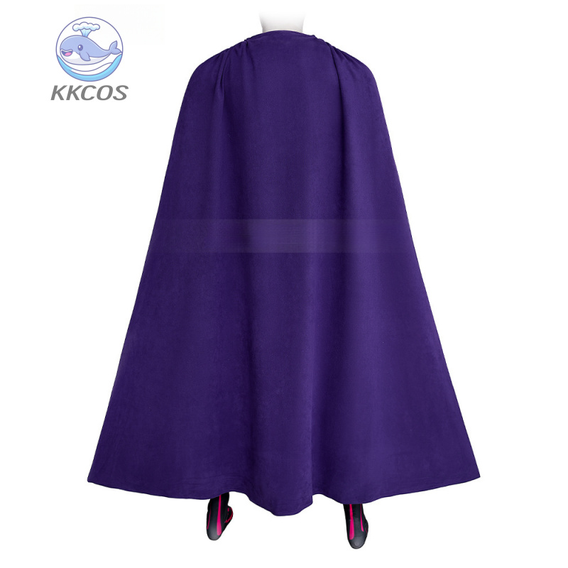 Magneto Costume Cosplay Tuta M - Anime Cosplay Swimsuit recensione e prezzo