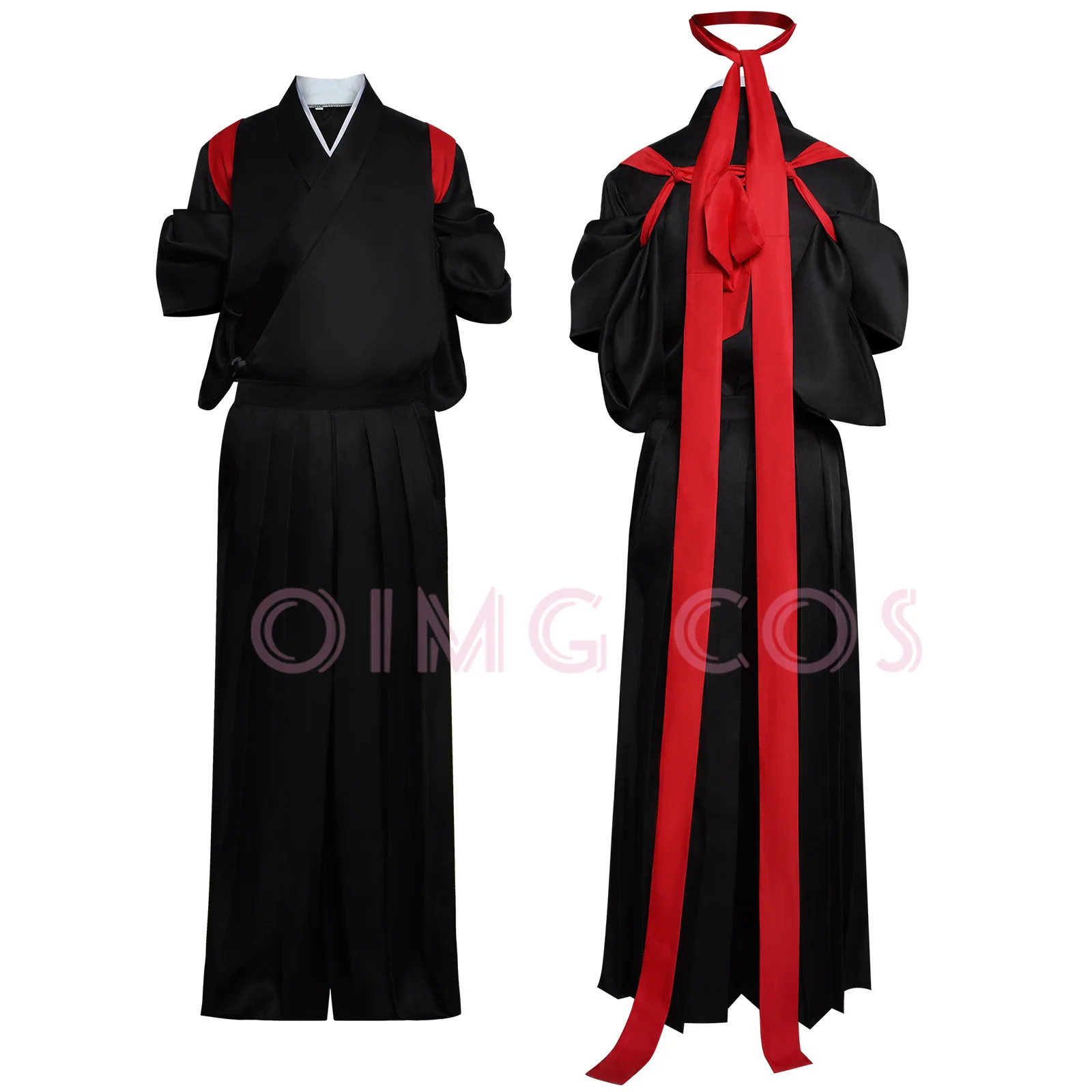 Haikyuu Shoyo Hinata Costume C - Anime Cosplay Wigs recensione e prezzo