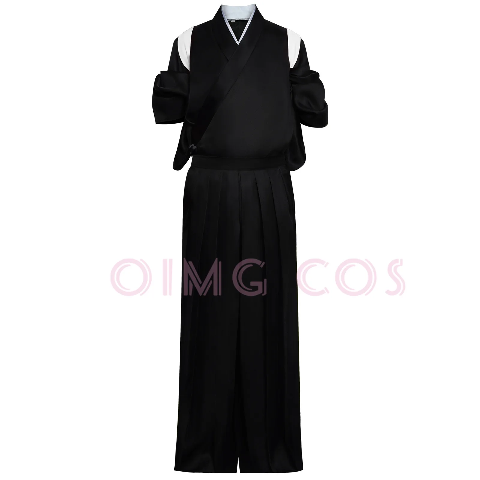 Haikyuu Shoyo Hinata Costume C - Anime Cosplay Wigs recensione e prezzo