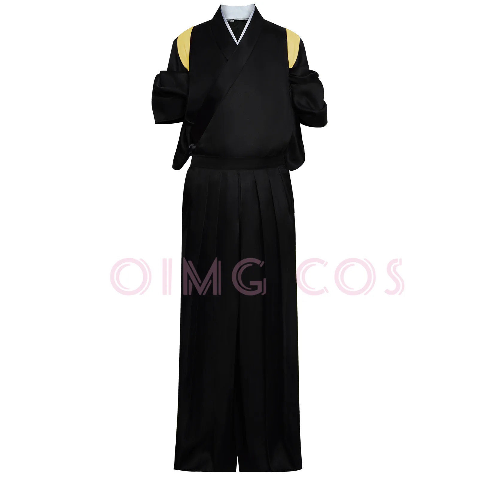 Haikyuu Shoyo Hinata Costume C - Anime Cosplay Wigs recensione e prezzo