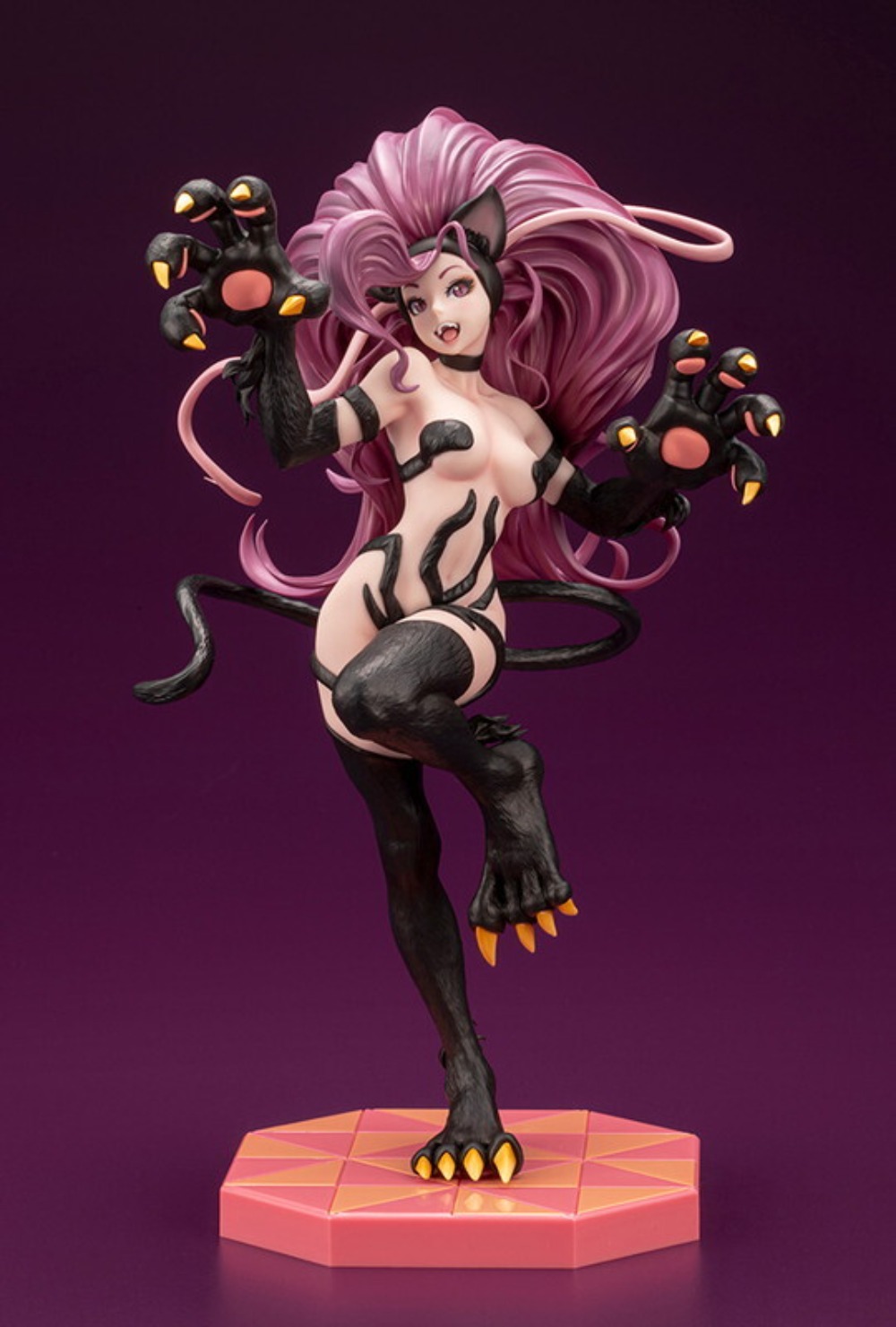 Statua Bishoujo 100% Originale - Kotobukiya Bishoujo recensione e prezzo