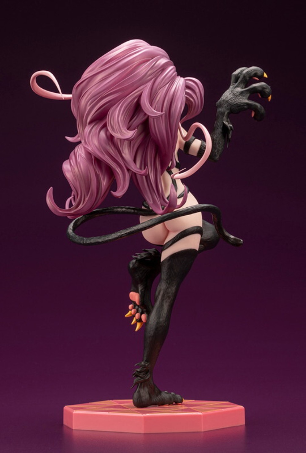 Statua Bishoujo 100% Originale - Kotobukiya Bishoujo recensione e prezzo