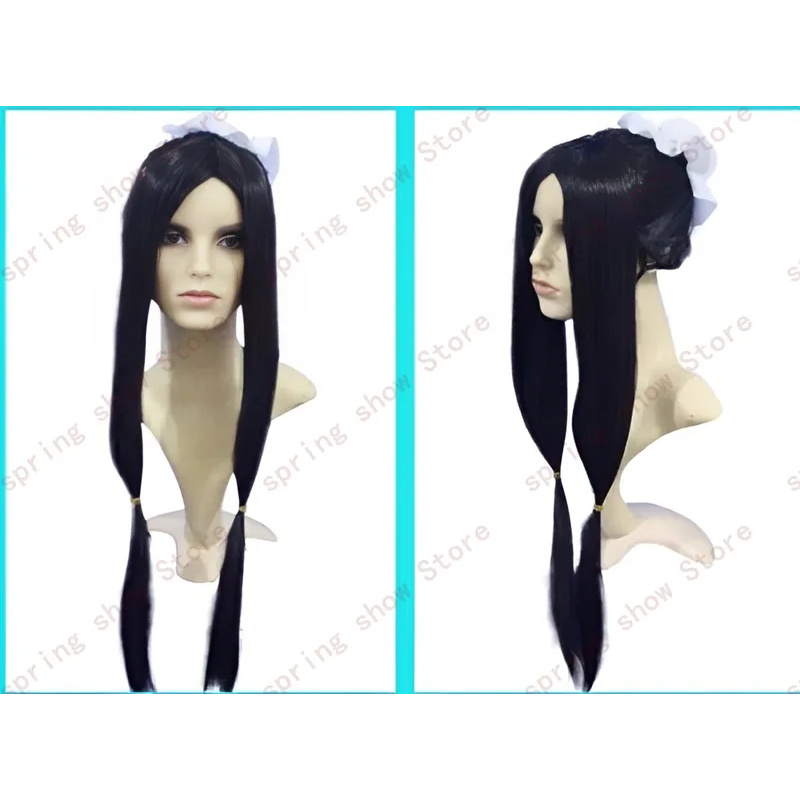 DY20JP Anime Terra d'Acqua Yuk - Cosplay Anime Yuki recensione e prezzo