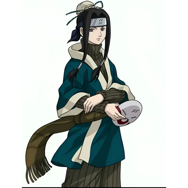 DY20JP Anime Terra d'Acqua Yuk - Cosplay Anime Yuki recensione e prezzo