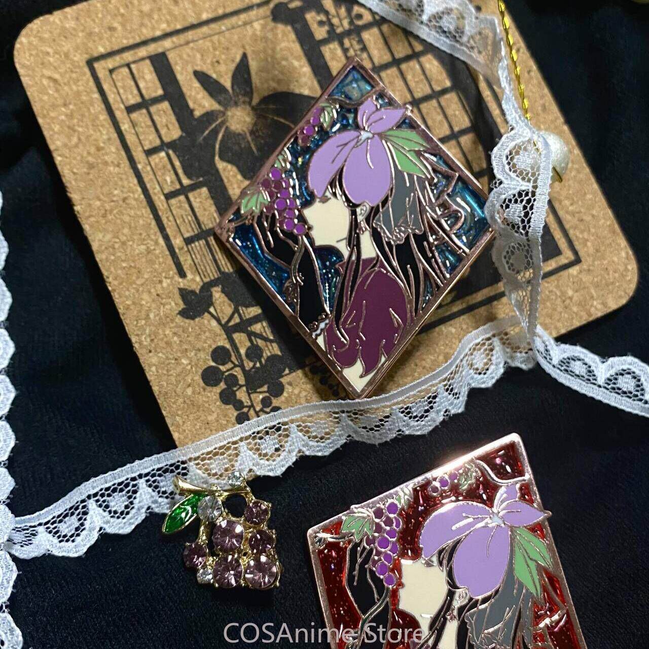 Touhou Project ‌   Serie di Di - Anime Cosplay Seri recensione e prezzo