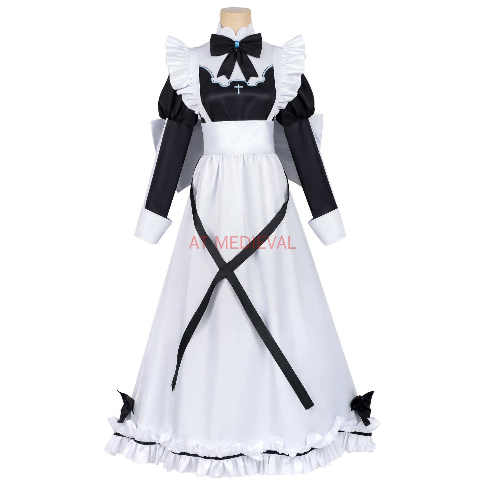 Costume Cosplay Anime Shiboyug - Cosplay Anime Yuki recensione e prezzo
