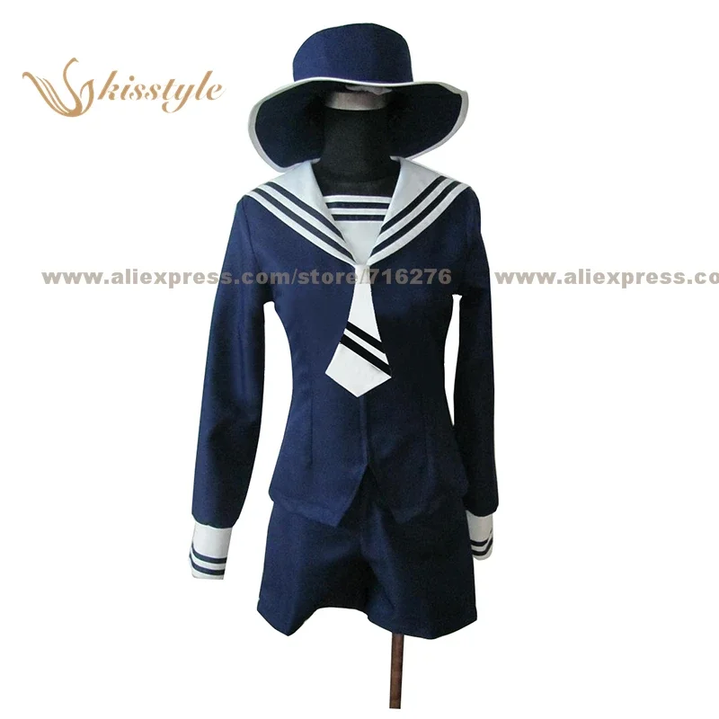 Anime Fruits Basket Yuki Sohma - Cosplay Anime Yuki recensione e prezzo