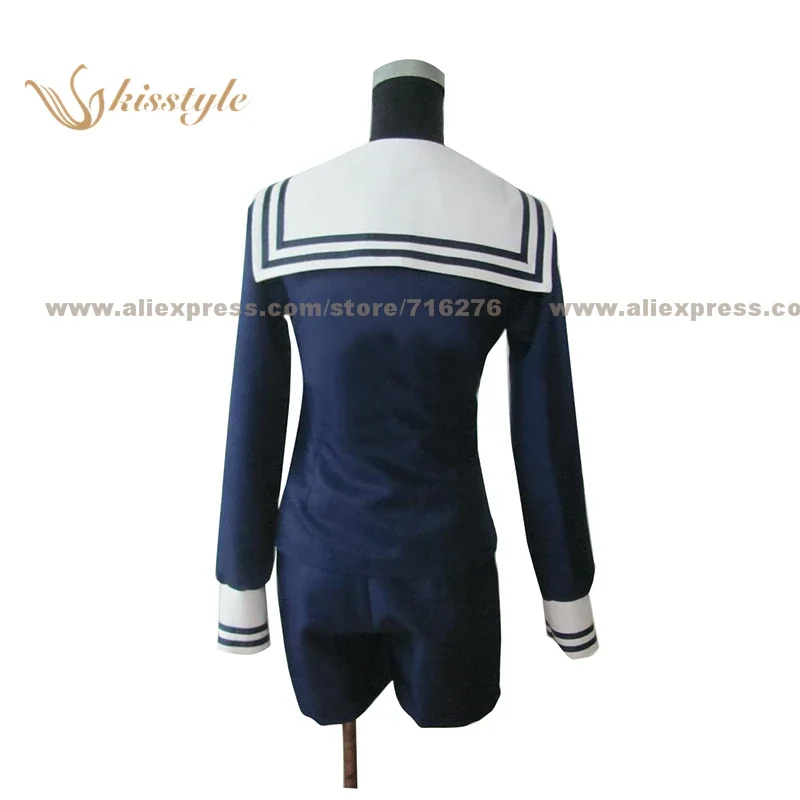 Anime Fruits Basket Yuki Sohma - Cosplay Anime Yuki recensione e prezzo