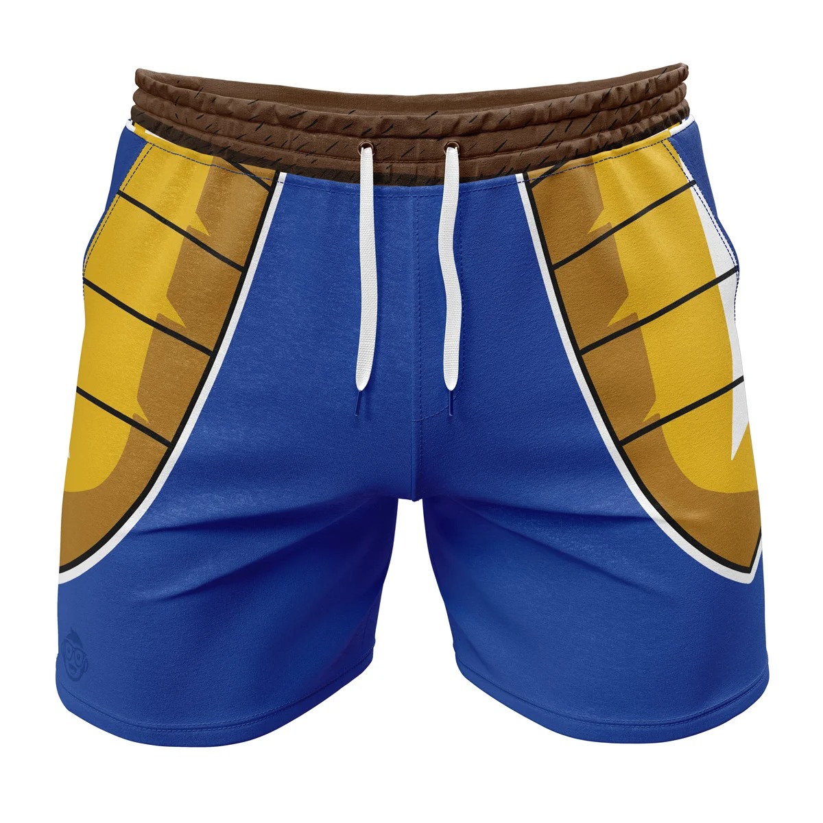 Pantaloncini Estivi 2026 Drago - Dragon Ball Saiyan Armor recensione e prezzo