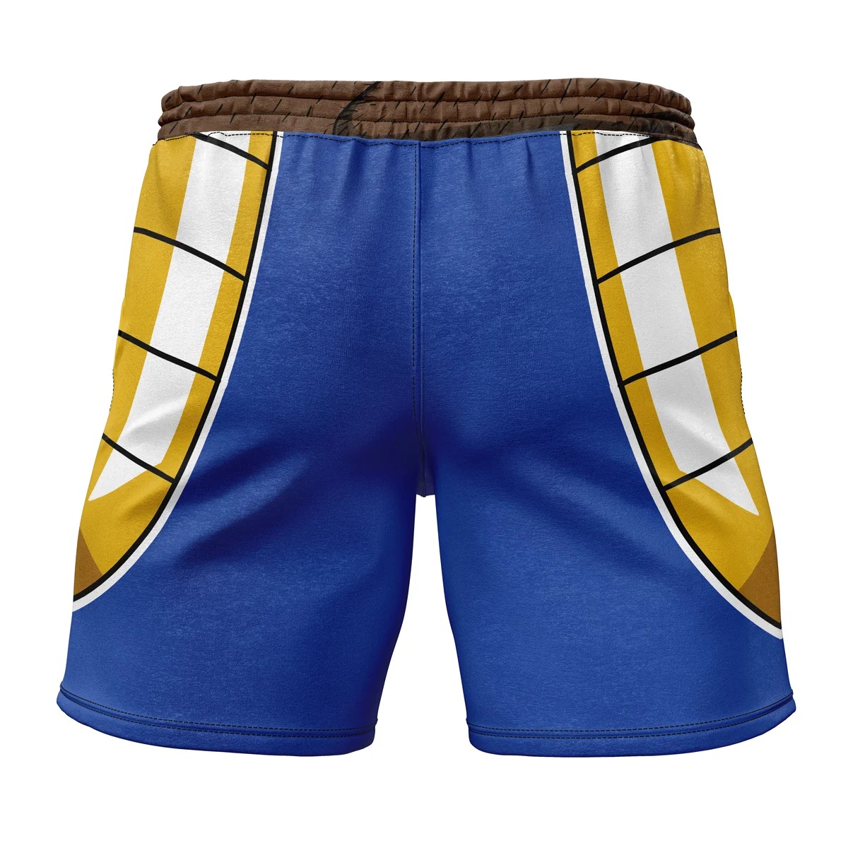 Pantaloncini Estivi 2026 Drago - Dragon Ball Saiyan Armor recensione e prezzo