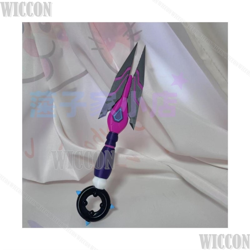 Kiriko Juri Gioco Han Over Gio - Cosplay Anime Black Hair recensione e prezzo