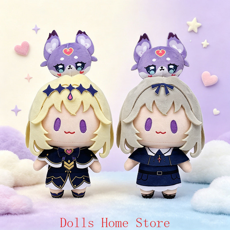 Anime Doujin Moria Ruruka Star - Anime Doll Cosplay recensione e prezzo