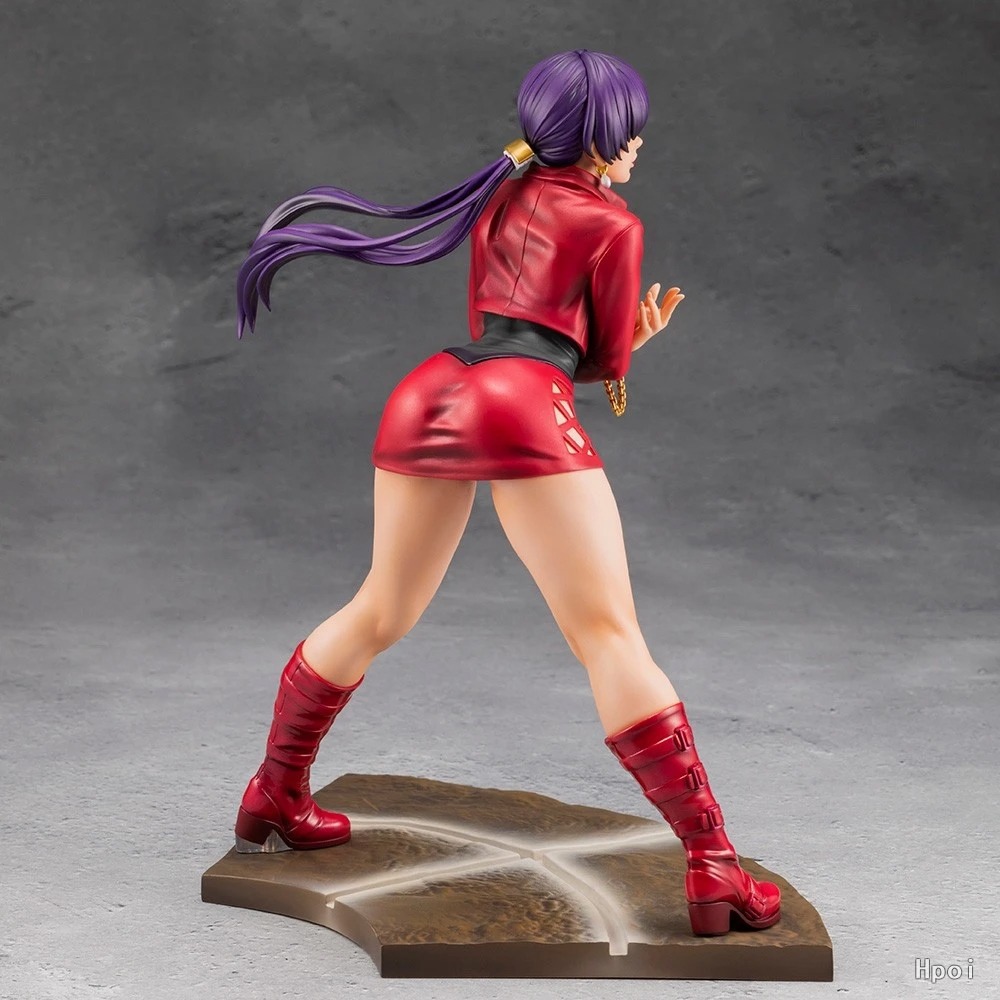 【JM】 Statua Bishoujo 100% Orig - Kotobukiya Bishoujo recensione e prezzo