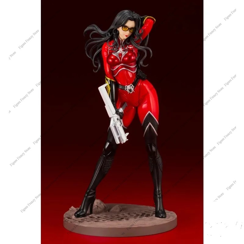 Offerta Speciale Statua Origin - Kotobukiya Bishoujo recensione e prezzo
