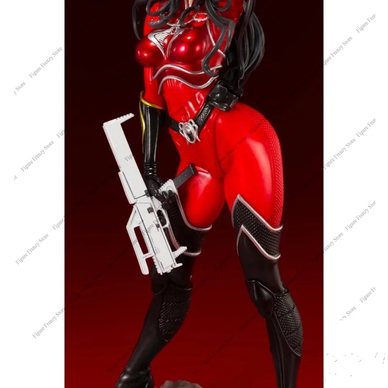 Offerta Speciale Statua Origin - Kotobukiya Bishoujo recensione e prezzo