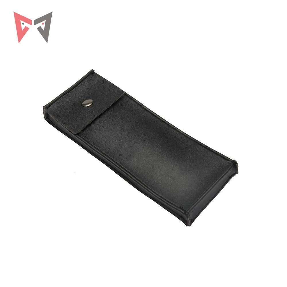 Nuovo Accessorio per Costume C - Anime Cosplay Ninja recensione e prezzo