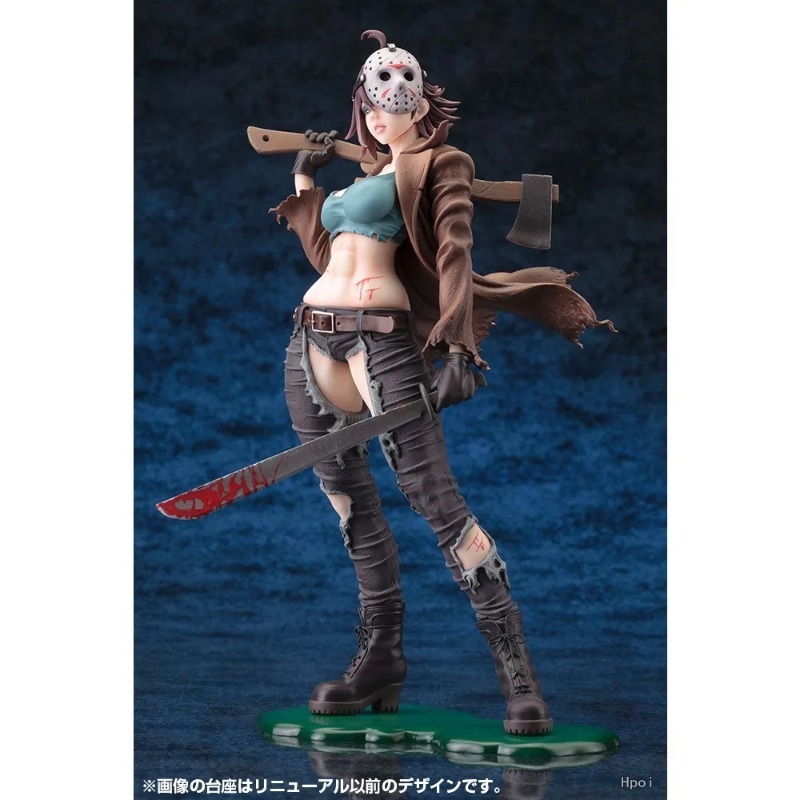 Statua Originale Kotobukiya Bi - Kotobukiya Bishoujo recensione e prezzo