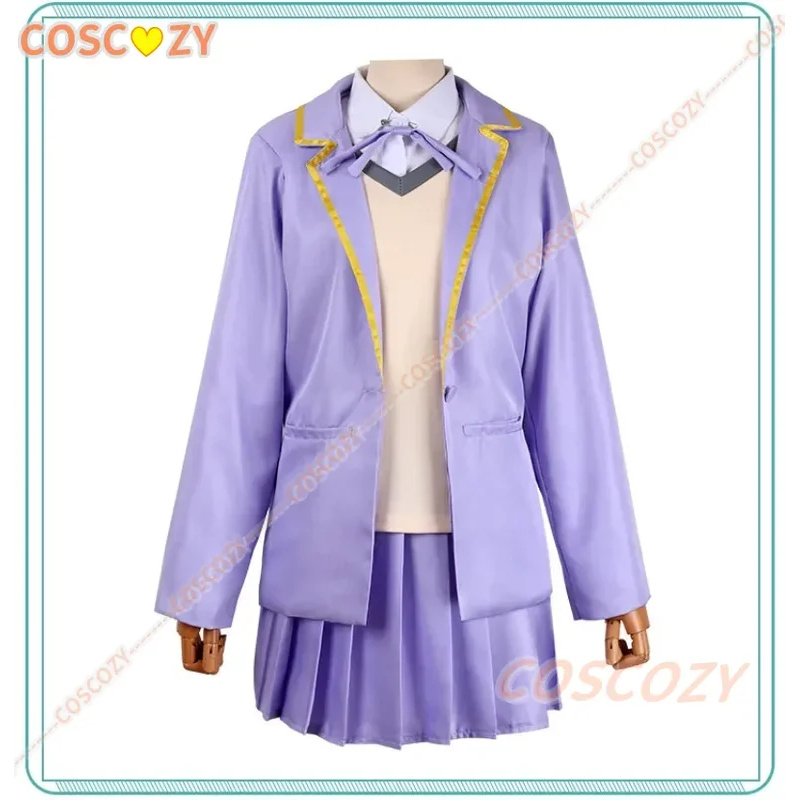 2025 11 Anime Gioco Link Fare  - Anime Cosplay Event 2025 recensione e prezzo