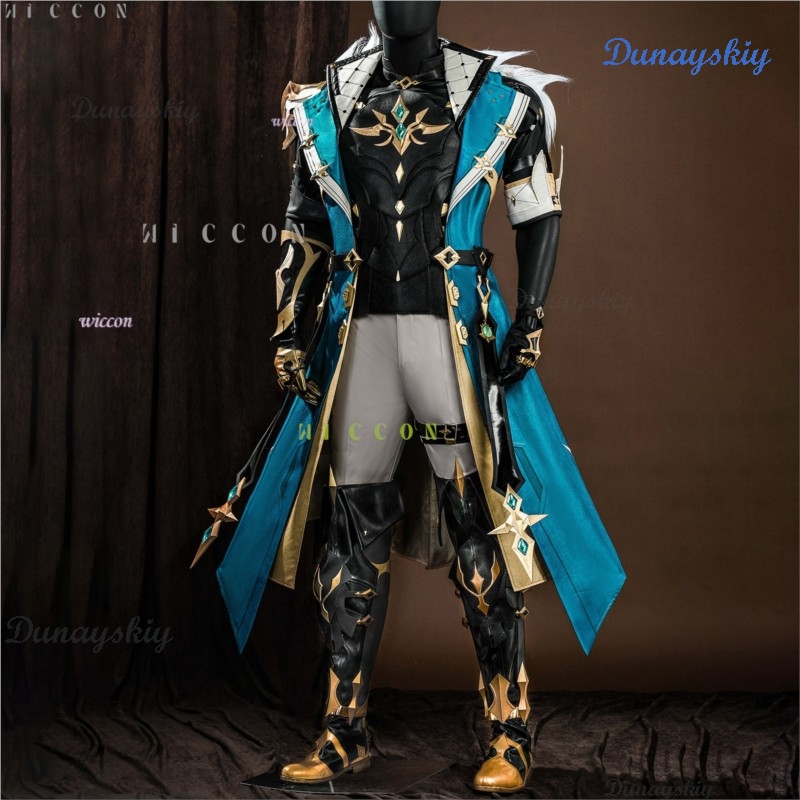 Costumi Cosplay di Alta Qualit - Quality Anime Cosplay recensione e prezzo