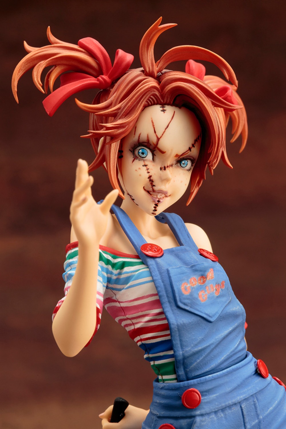 Statua Bishoujo Kotobukiya 100 - Kotobukiya Bishoujo recensione e prezzo