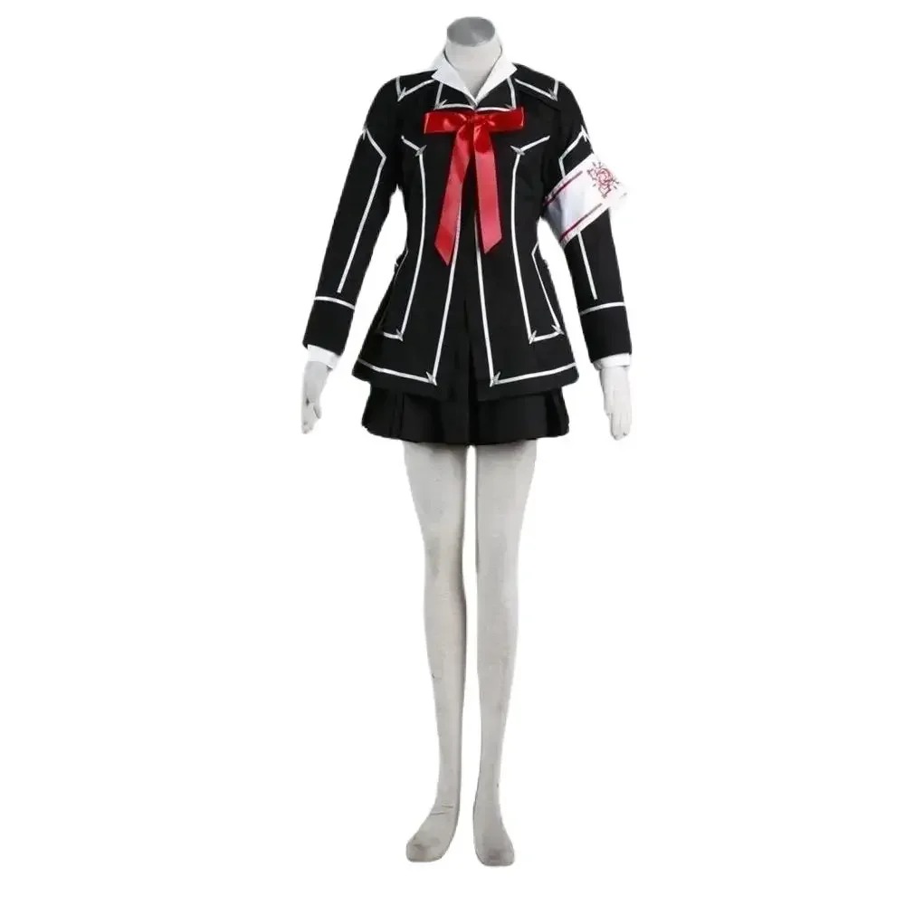 Costumi Cosplay Unisex Anime d - Cosplay Anime Yuki recensione e prezzo
