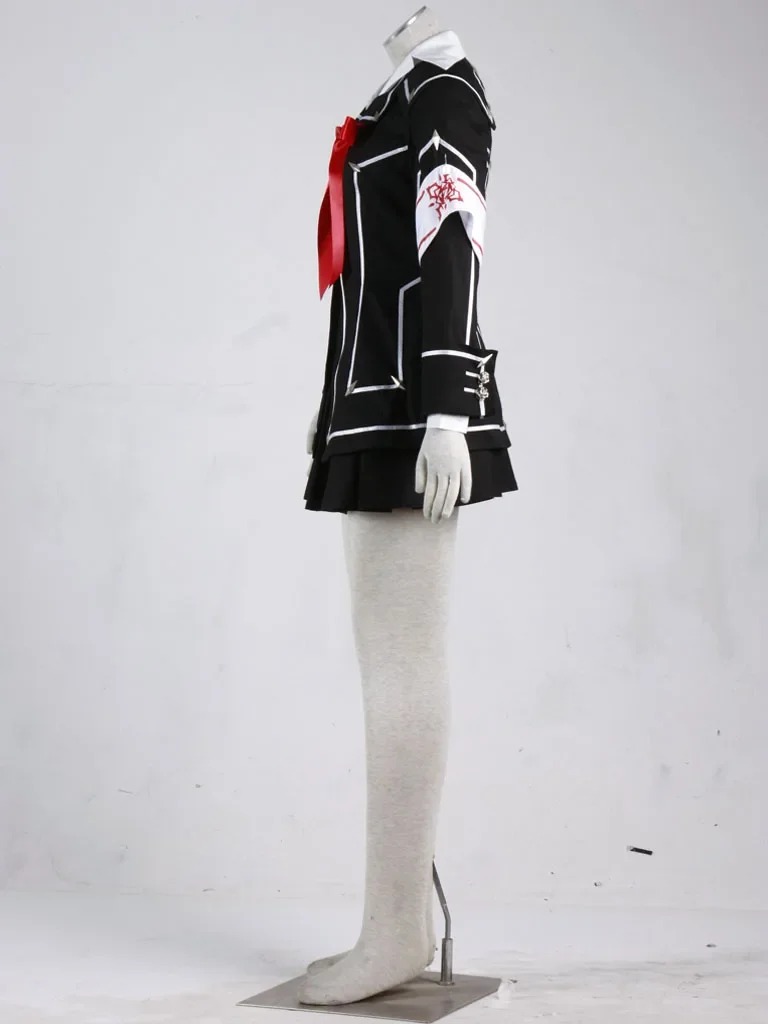 Costumi Cosplay Unisex Anime d - Cosplay Anime Yuki recensione e prezzo
