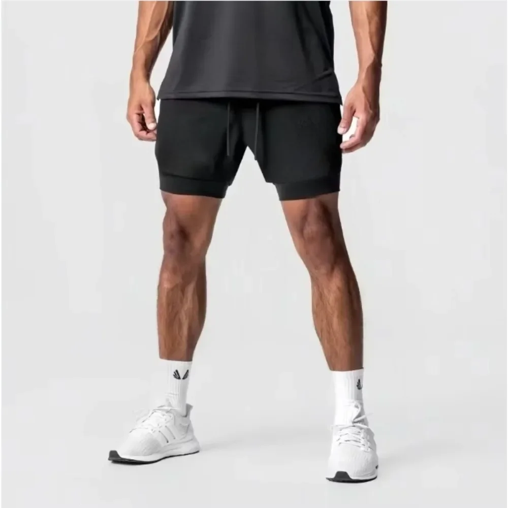 Pantaloncini a doppio strato d - Dragon Ball Saiyan Armor recensione e prezzo