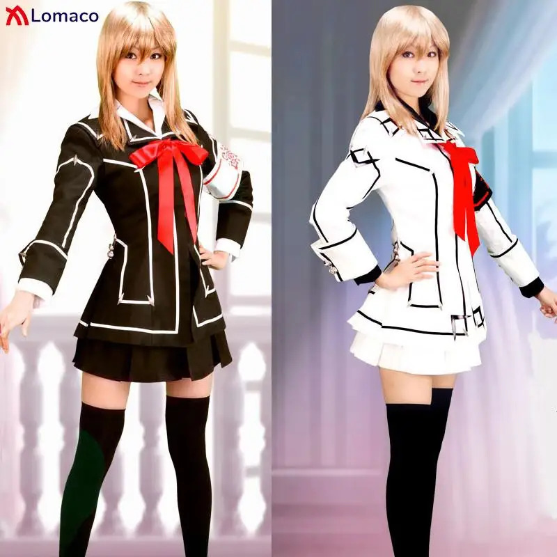 2025 11 Costume da cavaliere v - Cosplay Anime Yuki recensione e prezzo