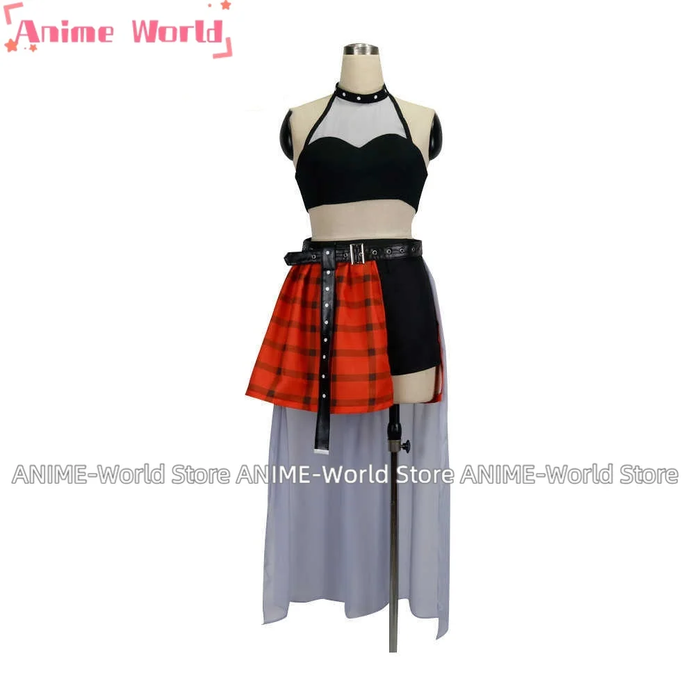 《Formato personalizzato》Anime  - Cosplay Anime Yuki recensione e prezzo