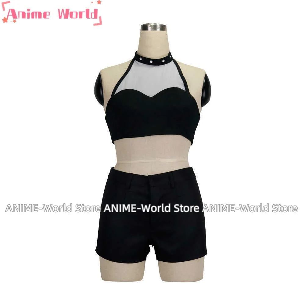 《Formato personalizzato》Anime  - Cosplay Anime Yuki recensione e prezzo