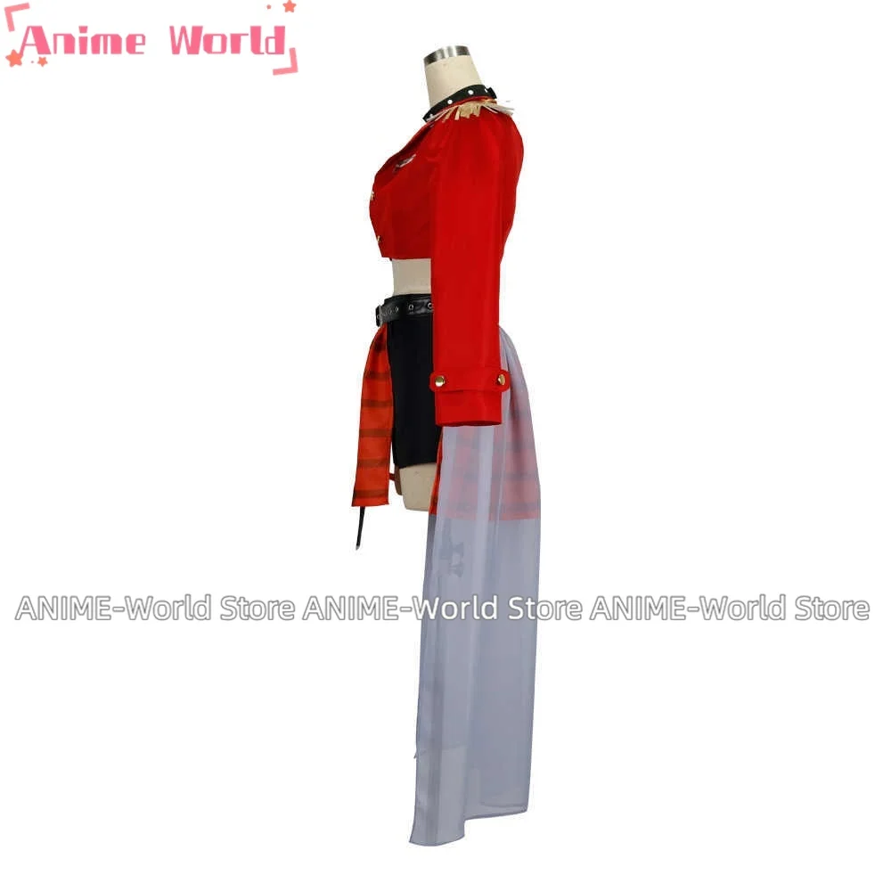 《Formato personalizzato》Anime  - Cosplay Anime Yuki recensione e prezzo