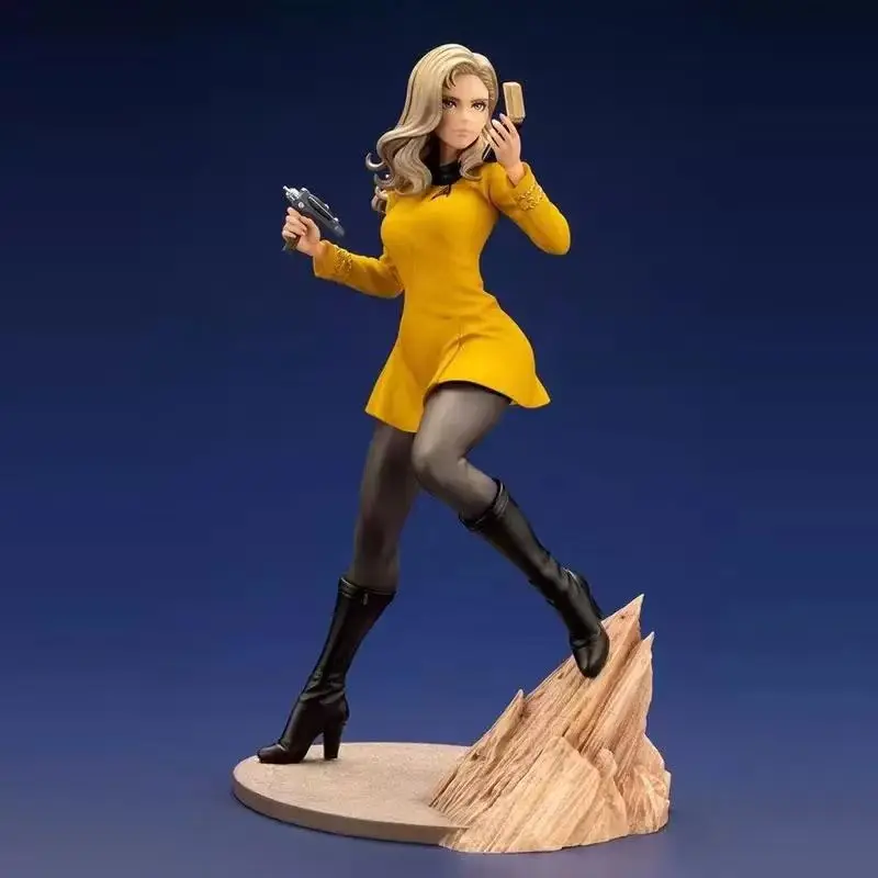 Originale Kotobukiya Film Bish - Kotobukiya Bishoujo recensione e prezzo
