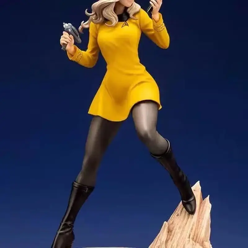 Originale Kotobukiya Film Bish - Kotobukiya Bishoujo recensione e prezzo