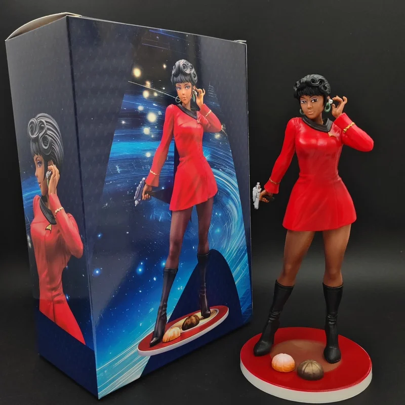 Originale Kotobukiya Film Bish - Kotobukiya Bishoujo recensione e prezzo