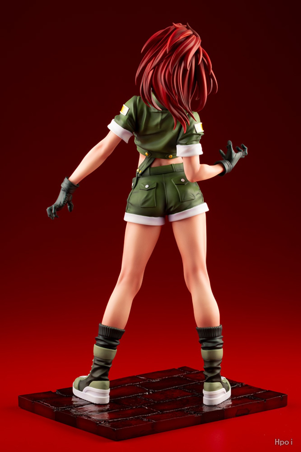 Statua Bishoujo Kotobukiya 100 - Kotobukiya Bishoujo recensione e prezzo